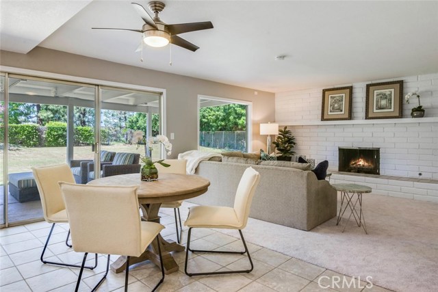 7 Peacock Lane, Rolling Hills Estates, California 90274, 5 Bedrooms Bedrooms, ,3 BathroomsBathrooms,Residential,Sold,Peacock,PV17091578 7 Peacock Lane, Rolling Hills Estates, California 90274, 5 Bedrooms Bedrooms, ,3 BathroomsBathrooms,Residential,Sold,Peacock,PV17091578