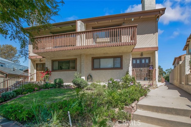 706 Vincent, Redondo Beach, California 90277, 2 Bedrooms Bedrooms, ,3 BathroomsBathrooms,Residential,Sold,Vincent,SB18193066