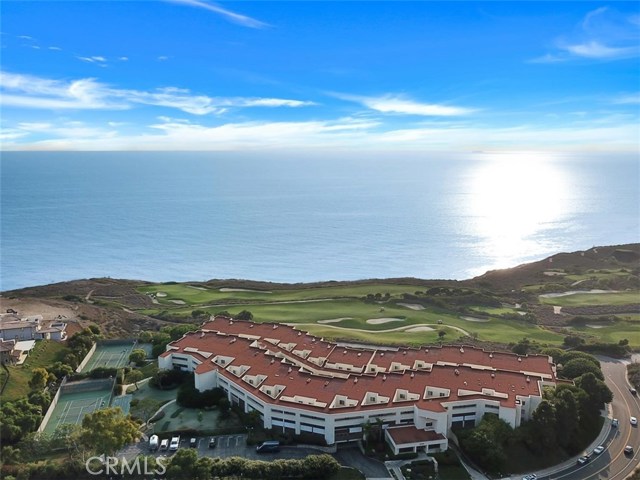 3200 La Rotonda Drive, Rancho Palos Verdes, California 90275, 3 Bedrooms Bedrooms, ,2 BathroomsBathrooms,Residential,Sold,La Rotonda,SB20205138