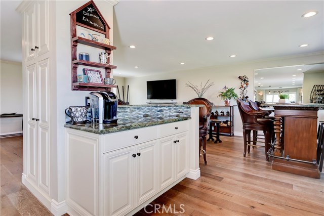 1942 Peninsula Verde Drive, Rancho Palos Verdes, California 90275, 4 Bedrooms Bedrooms, ,1 BathroomBathrooms,Residential,Sold,Peninsula Verde,SB20179363