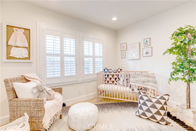 861 12th Court, Manhattan Beach, California 90266, 3 Bedrooms Bedrooms, ,1 BathroomBathrooms,Residential,Sold,12th,SB20006910