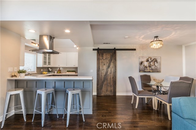 2307 Felton Lane, Redondo Beach, California 90278, 3 Bedrooms Bedrooms, ,2 BathroomsBathrooms,Residential,Sold,Felton,SB18030073