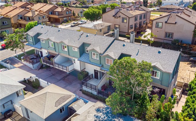 2517 Gates Avenue, Redondo Beach, California 90278, 3 Bedrooms Bedrooms, ,2 BathroomsBathrooms,Residential,Sold,Gates,SB20139579
