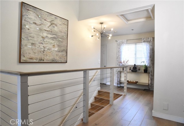 2311 Mathews Avenue, Redondo Beach, California 90278, 3 Bedrooms Bedrooms, ,2 BathroomsBathrooms,Residential,Sold,Mathews,PV21050726