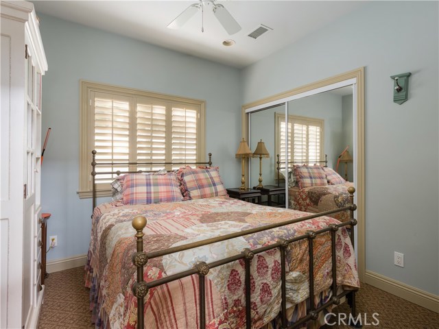 1808 Elm Avenue, Manhattan Beach, California 90266, 5 Bedrooms Bedrooms, ,3 BathroomsBathrooms,Residential,Sold,Elm,SB20235001