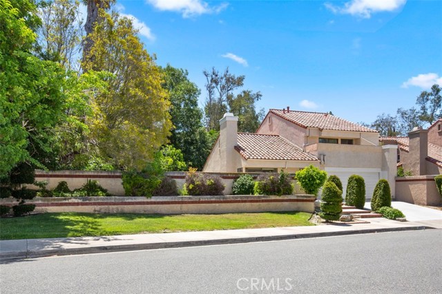Photo of 24882 Luna Bonita Drive, Laguna Hills, CA 92653