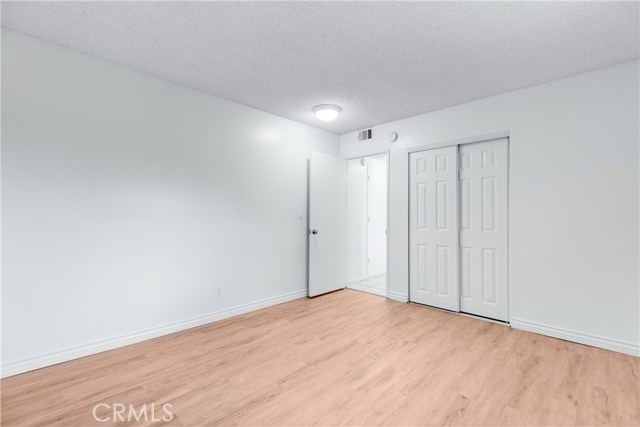 602 Faye Lane, Redondo Beach, California 90277, 4 Bedrooms Bedrooms, ,1 BathroomBathrooms,Residential,Sold,Faye,SB20063194