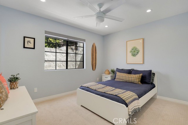 1924 Mathews Avenue, Redondo Beach, California 90278, 3 Bedrooms Bedrooms, ,2 BathroomsBathrooms,Residential,Sold,Mathews,SB21069935