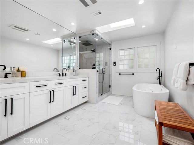 3621 Palos Verdes Drive, Palos Verdes Estates, California 90274, 4 Bedrooms Bedrooms, ,4 BathroomsBathrooms,Residential,Sold,Palos Verdes,SB20163421