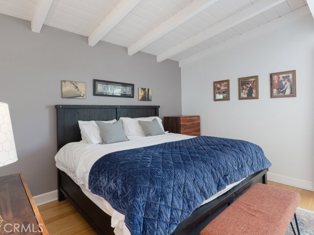 1616 Herrin Street, Redondo Beach, California 90278, 3 Bedrooms Bedrooms, ,2 BathroomsBathrooms,Residential,Sold,Herrin,SB20150714