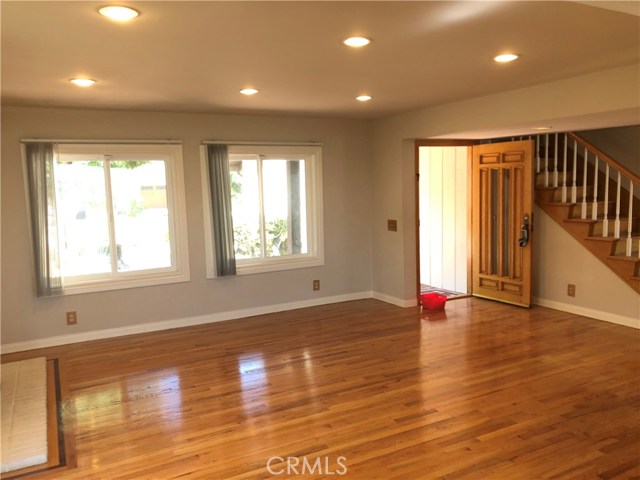 3205 Carolwood Lane, Torrance, California 90505, 5 Bedrooms Bedrooms, ,4 BathroomsBathrooms,Residential Lease,Sold,Carolwood,PV18216101