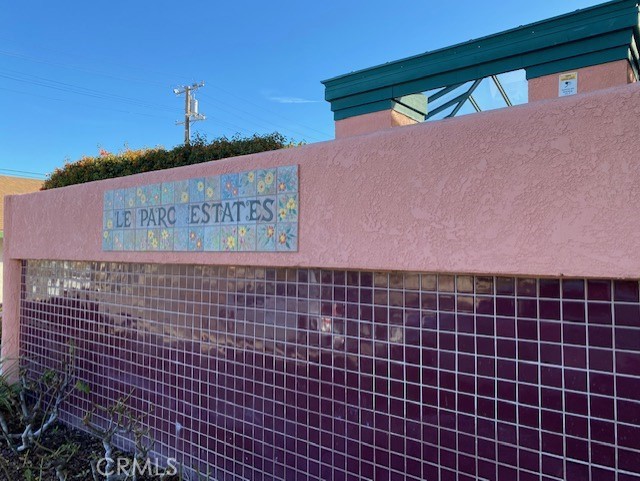 24536 Park Street, Torrance, California 90505, 2 Bedrooms Bedrooms, ,1 BathroomBathrooms,Residential Lease,Sold,Park,PV21036750