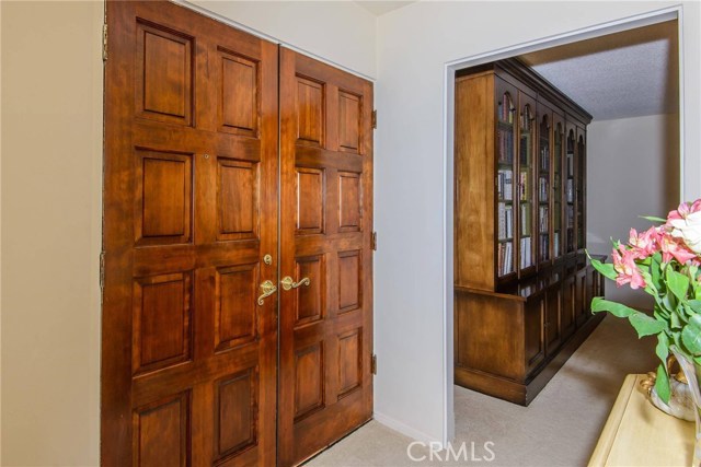 5700 Ravenspur Drive, Rancho Palos Verdes, California 90275, 3 Bedrooms Bedrooms, ,1 BathroomBathrooms,Residential,Sold,Ravenspur,PV17150185