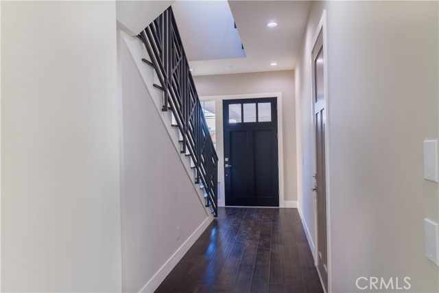 2309 Clark Lane, Redondo Beach, California 90278, 4 Bedrooms Bedrooms, ,2 BathroomsBathrooms,Residential,Sold,Clark,SB18033633
