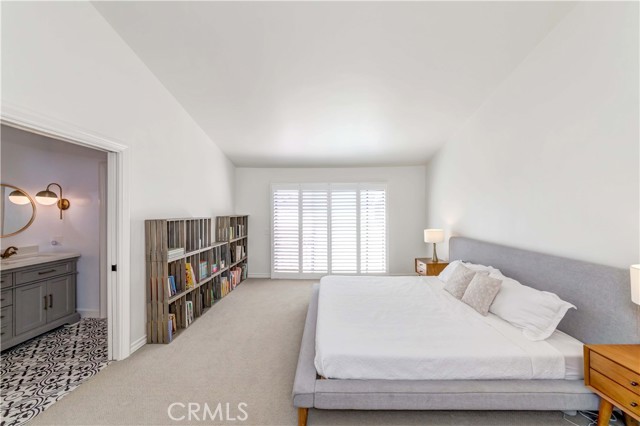10 Seaview Drive, Rolling Hills Estates, California 90274, 3 Bedrooms Bedrooms, ,2 BathroomsBathrooms,Residential,Sold,Seaview,SB21062172