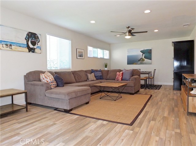18316 Grevillea Avenue, Redondo Beach, California 90278, 3 Bedrooms Bedrooms, ,2 BathroomsBathrooms,Residential,Sold,Grevillea,PW20134406