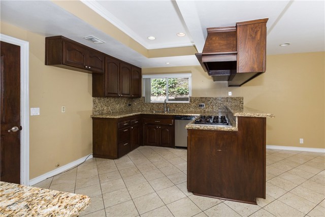 2175 Rockinghorse Road, Rancho Palos Verdes, California 90275, 4 Bedrooms Bedrooms, ,3 BathroomsBathrooms,Residential,Sold,Rockinghorse,SB17090974