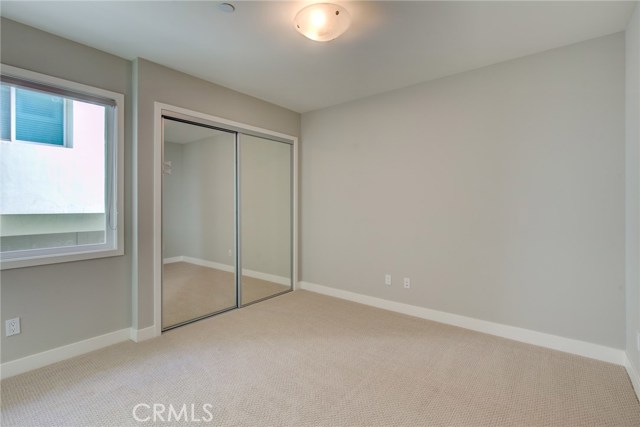931 1st Street, Hermosa Beach, California 90254, 3 Bedrooms Bedrooms, ,2 BathroomsBathrooms,Residential,Sold,1st,SB19229555