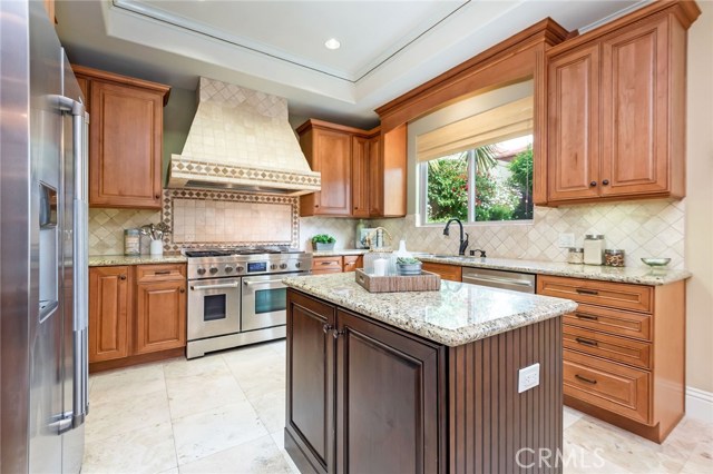 1817 Belmont Lane, Redondo Beach, California 90278, 5 Bedrooms Bedrooms, ,4 BathroomsBathrooms,Residential,Sold,Belmont,SB19125518