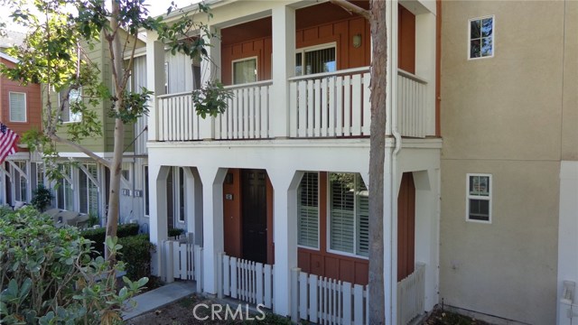 Photo of 63 Platinum Circle, Ladera Ranch, CA 92694