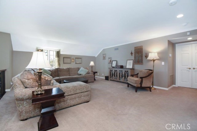 21 Santa Barbara Drive, Rancho Palos Verdes, California 90275, 4 Bedrooms Bedrooms, ,3 BathroomsBathrooms,Residential,Sold,Santa Barbara,PV20069918