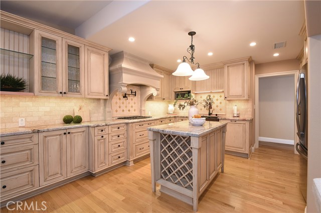 79 Cypress Way, Rolling Hills Estates, California 90274, 2 Bedrooms Bedrooms, ,2 BathroomsBathrooms,Residential,Sold,Cypress,PV19197789