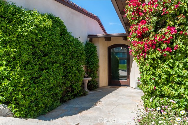1505 Via Asturias, Palos Verdes Estates, California 90274, 4 Bedrooms Bedrooms, ,2 BathroomsBathrooms,Residential,Sold,Via Asturias,SB17083170