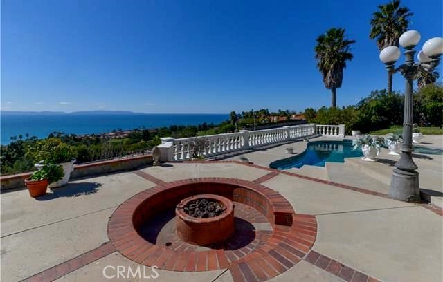 30719 Cartier Drive, Rancho Palos Verdes, California 90275, 4 Bedrooms Bedrooms, ,4 BathroomsBathrooms,Residential,Sold,Cartier,PV17092791