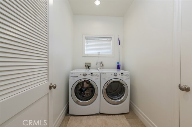 2208 Voorhees Avenue, Redondo Beach, California 90278, 4 Bedrooms Bedrooms, ,2 BathroomsBathrooms,Residential,Sold,Voorhees,SB20201467