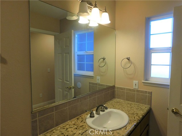 3 Bed Home for Sale in California City, California