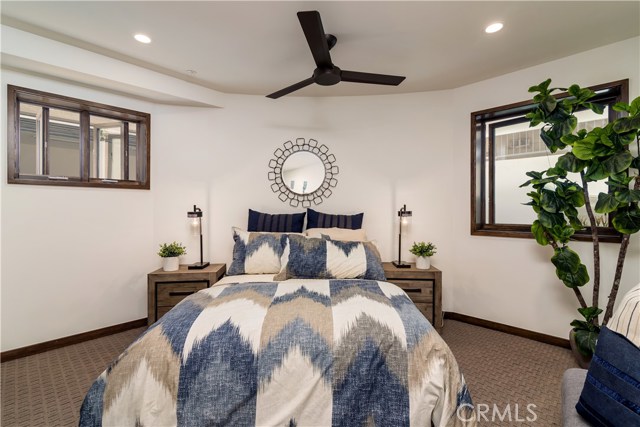 1120 Palm Drive, Hermosa Beach, California 90254, 4 Bedrooms Bedrooms, ,2 BathroomsBathrooms,Residential,Sold,Palm,SB18149119