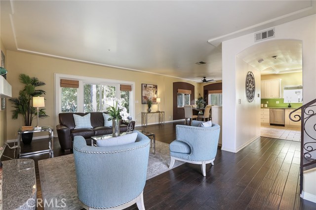 2419 Gates Avenue, Redondo Beach, California 90278, 4 Bedrooms Bedrooms, ,2 BathroomsBathrooms,Residential,Sold,Gates,SB19074222