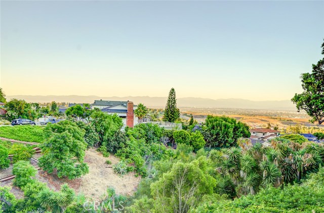 2163 Ronsard Road, Rancho Palos Verdes, California 90275, 3 Bedrooms Bedrooms, ,2 BathroomsBathrooms,Residential,Sold,Ronsard,SB20112673
