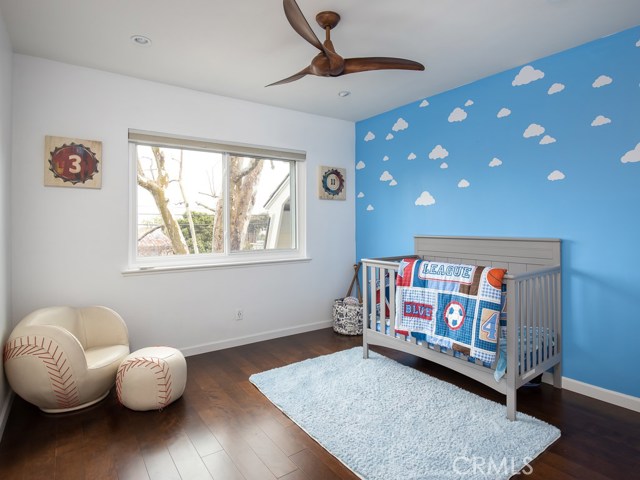 2105 Redondela Drive, Rancho Palos Verdes, California 90275, 4 Bedrooms Bedrooms, ,3 BathroomsBathrooms,Residential,Sold,Redondela,SB20024119