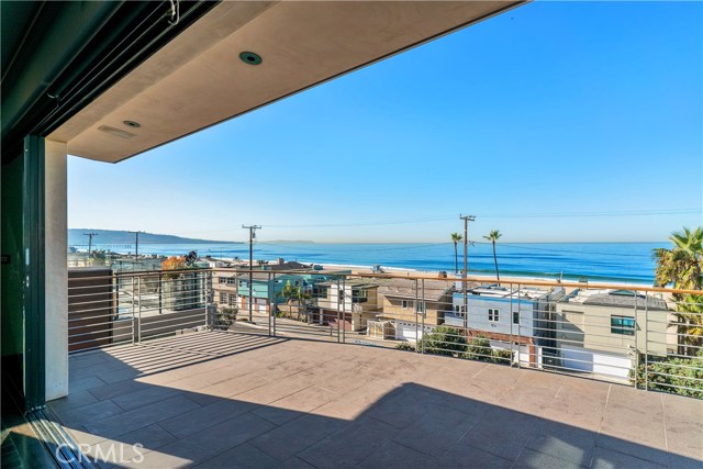 3316 Hermosa Avenue, Hermosa Beach, California 90254, 5 Bedrooms Bedrooms, ,7 BathroomsBathrooms,Residential,Sold,Hermosa,SB19272487