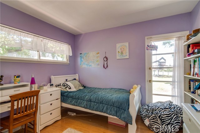 19 Ranchview Road, Rolling Hills Estates, California 90274, 4 Bedrooms Bedrooms, ,3 BathroomsBathrooms,Residential,Sold,Ranchview,PV17211623