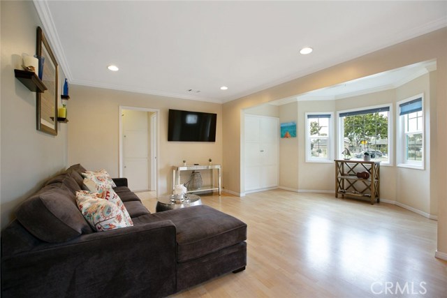 804 Firmona Avenue, Redondo Beach, California 90278, 3 Bedrooms Bedrooms, ,2 BathroomsBathrooms,Residential,Sold,Firmona,SB18217206