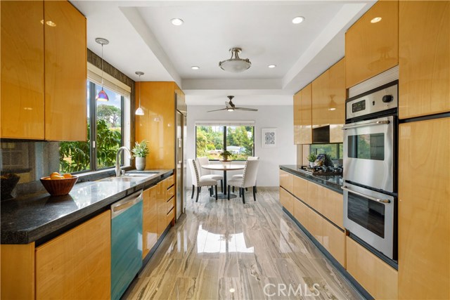 49 Rockinghorse Road, Rancho Palos Verdes, California 90275, 3 Bedrooms Bedrooms, ,2 BathroomsBathrooms,Residential,Sold,Rockinghorse,SB20190970