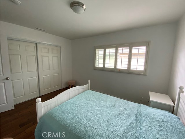 107 Helberta Avenue, Redondo Beach, California 90277, 3 Bedrooms Bedrooms, ,3 BathroomsBathrooms,Residential,Sold,Helberta,CV20148362