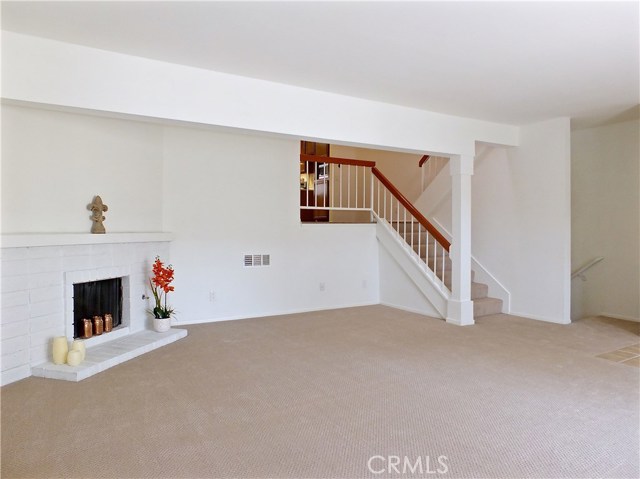 1821 Caddington Drive, Rancho Palos Verdes, California 90275, 2 Bedrooms Bedrooms, ,2 BathroomsBathrooms,Residential,Sold,Caddington,PW18261075