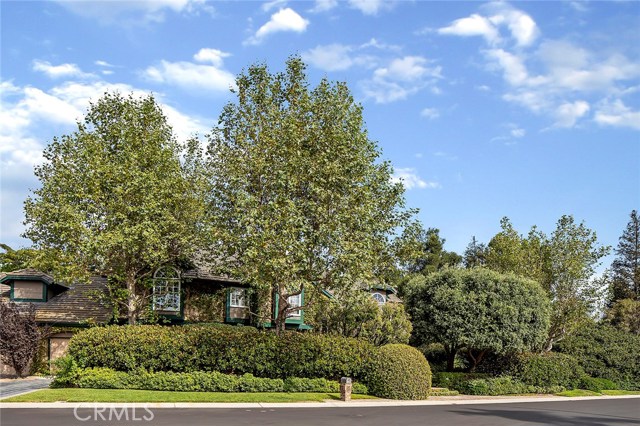 Photo of 25746 Dillon Road, Laguna Hills, CA 92653