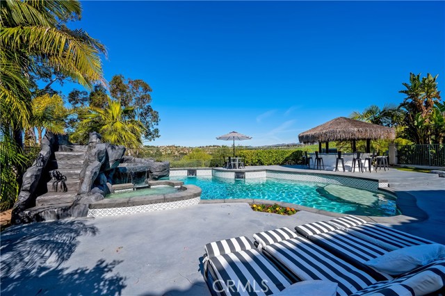 Photo of 39 Segada, Rancho Santa Margarita, CA 92688