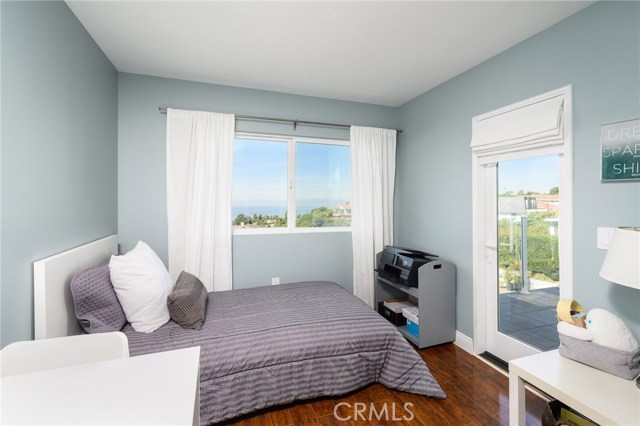 28805 Covecrest Drive, Rancho Palos Verdes, California 90275, 5 Bedrooms Bedrooms, ,1 BathroomBathrooms,Residential,Sold,Covecrest,PV19251959