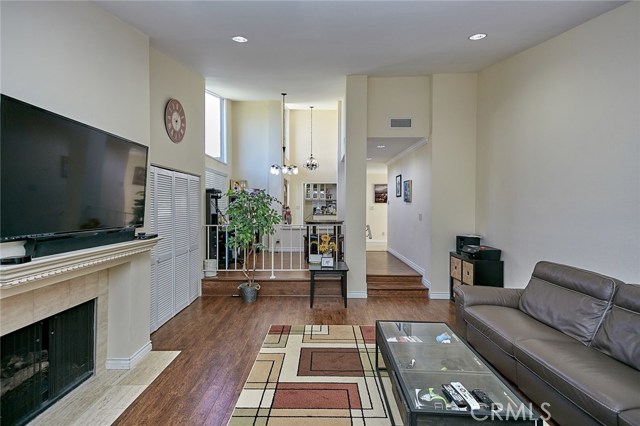 110 Hilltop Circle, Rancho Palos Verdes, California 90275, 2 Bedrooms Bedrooms, ,2 BathroomsBathrooms,Residential,Sold,Hilltop,SB19196616