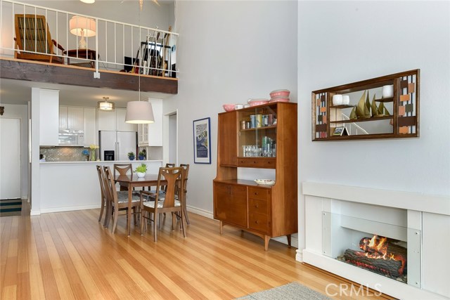 1400 Catalina Avenue, Redondo Beach, California 90277, 3 Bedrooms Bedrooms, ,2 BathroomsBathrooms,Residential,Sold,Catalina,SB17151456