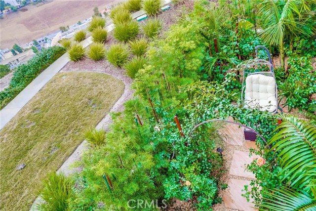 1037 Calle Stellare, Rancho Palos Verdes, California 90275, 3 Bedrooms Bedrooms, ,2 BathroomsBathrooms,Residential,Sold,Calle Stellare,SB20260624