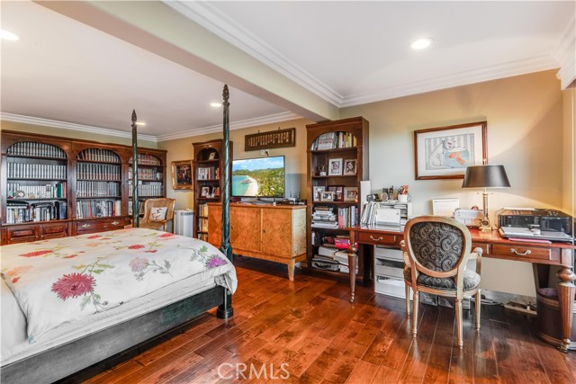 55 Cypress Way, Rolling Hills Estates, California 90274, 3 Bedrooms Bedrooms, ,3 BathroomsBathrooms,Residential,Sold,Cypress,SB21089328 55 Cypress Way, Rolling Hills Estates, California 90274, 3 Bedrooms Bedrooms, ,3 BathroomsBathrooms,Residential,Sold,Cypress,SB21089328