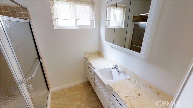 601 Prospect Avenue, Redondo Beach, California 90277, 4 Bedrooms Bedrooms, ,2 BathroomsBathrooms,Residential,Sold,Prospect,CV17186065