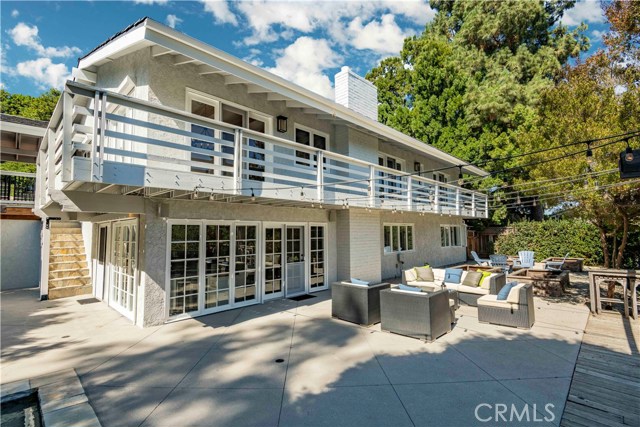 34 Empty Saddle Lane, Rolling Hills Estates, California 90274, 4 Bedrooms Bedrooms, ,2 BathroomsBathrooms,Residential,Sold,Empty Saddle,PV20151893