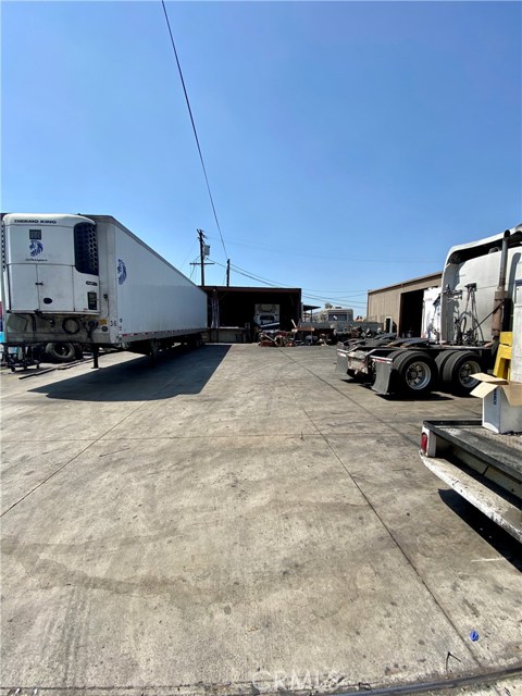 Valley, 92376, ,For Sale,Valley,IV20190771